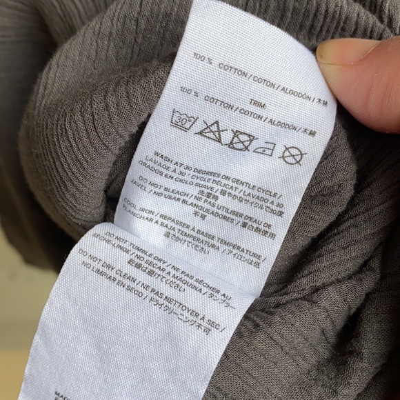 Charli London Lateshia  Dress - Picture 4 of 10